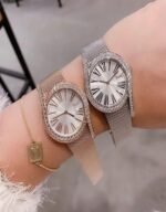 Men#Items#Piaget#WATCH#4