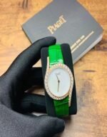 Women#Items#Piaget#WATCH#5