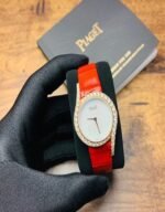 Women#Items#Piaget#WATCH#5 - Image 2
