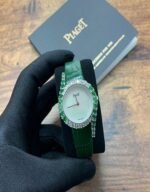 Women#Items#Piaget#WATCH#5 - Image 3
