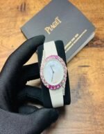 Women#Items#Piaget#WATCH#5 - Image 4