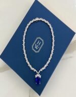 ACC BVLGARI#62 - Image 2