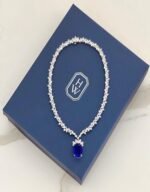 ACC BVLGARI#62 - Image 3