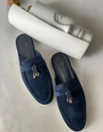 Shoes#Loro#Piana#77 - Image 3