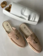 Shoes#Loro#Piana#77 - Image 4