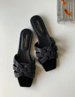 Shoes#YSL#35 - Image 2