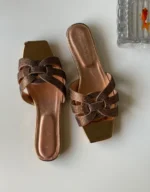 Shoes#YSL#35 - Image 4