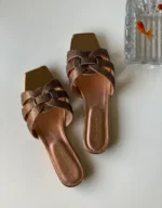 Shoes#YSL#35 - Image 3