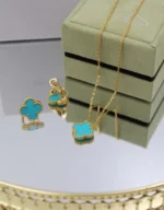 ACC#VAN CLEEF#216 - Image 2