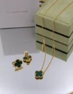 ACC#VAN CLEEF#216 - Image 9