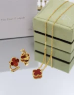 ACC#VAN CLEEF#216 - Image 6