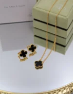 ACC#VAN CLEEF#216 - Image 7