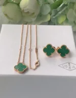 ACC#VAN CLEEF#216 - Image 8