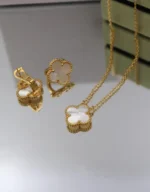 ACC#VAN CLEEF#216 - Image 3