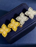 ACC ROBERTO COIN#9 - Image 2