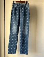 Luxury#women#GIVENCHY#1