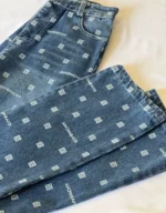 Luxury#women#GIVENCHY#1 - Image 2