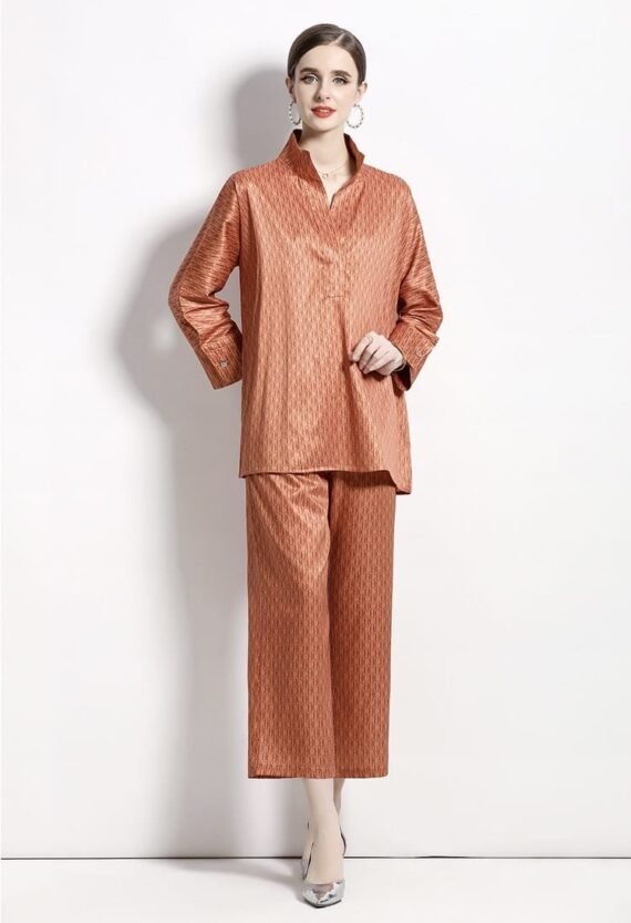 Luxury#women#CH##2 - Image 3