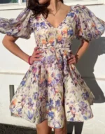 Luxury#women#Loewe#2