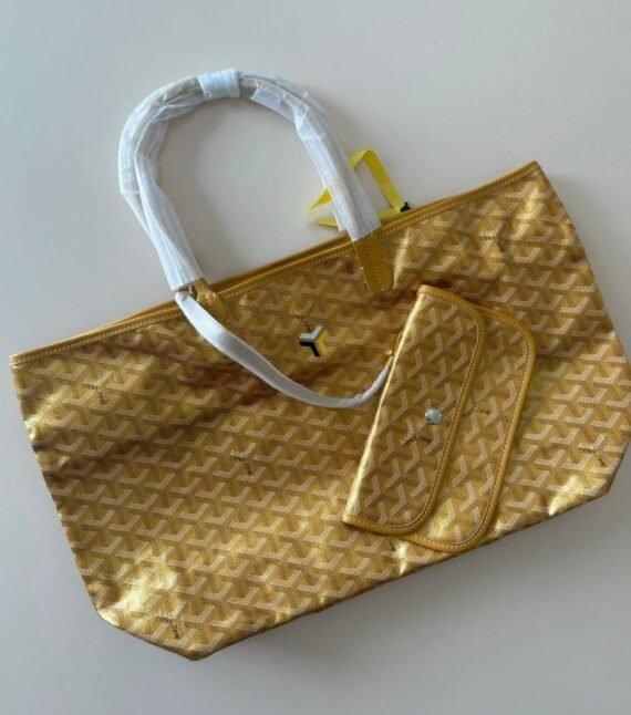 Goyard Bags#458 - Image 1