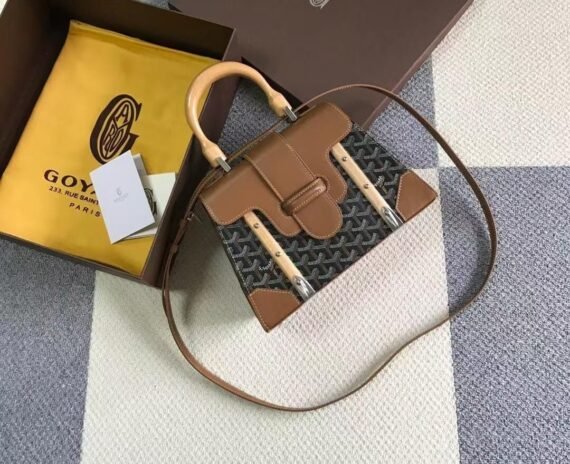 Goyard Bags#457 - Image 1