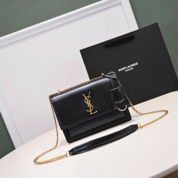 YSL Bags#339 - Image 1