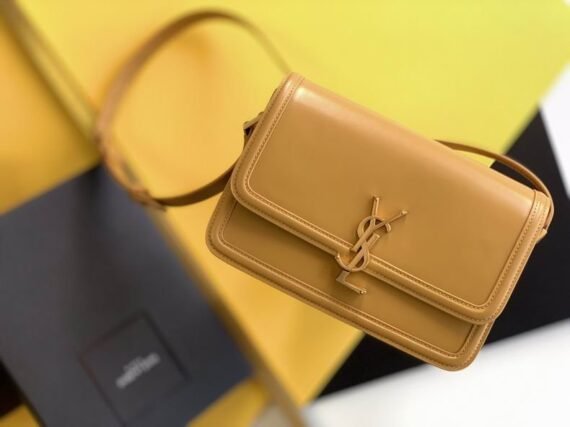 YSL Master#213 - Image 1