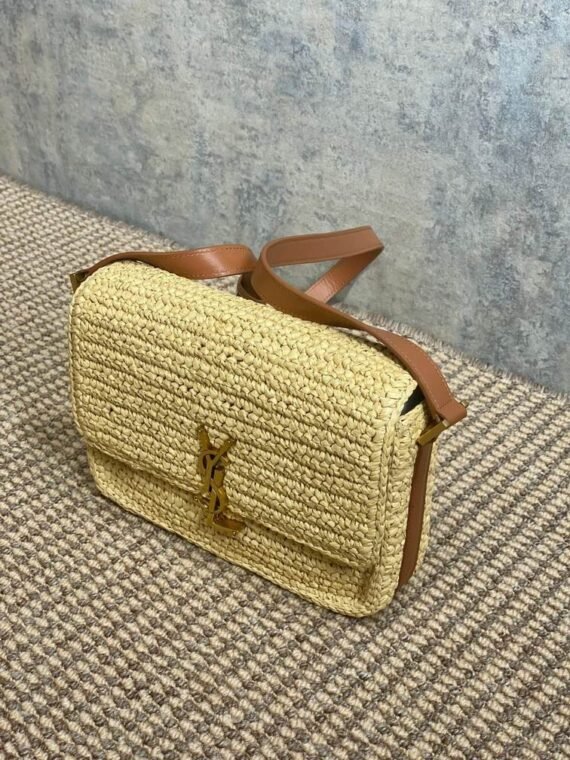 YSL Master#215 - Image 1
