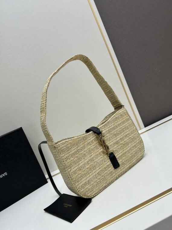 YSL Master#324 - Image 1