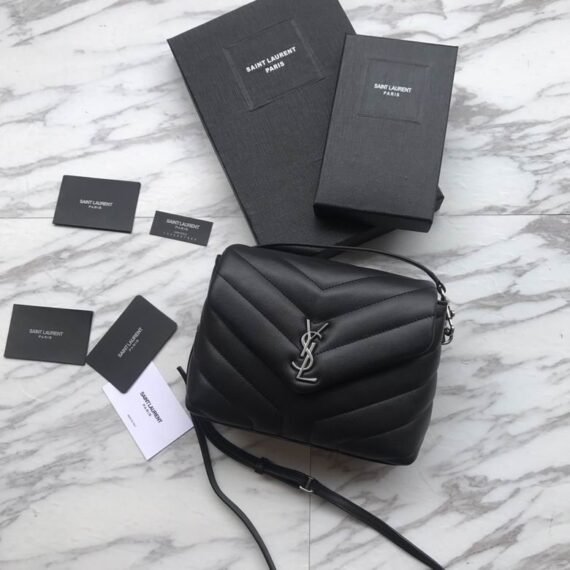 YSL Master#374 - Image 1