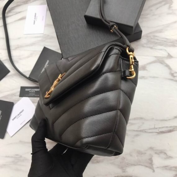 YSL Master#384 - Image 1