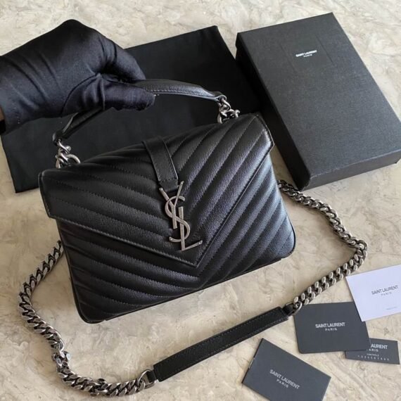 YSL Master#421 - Image 1
