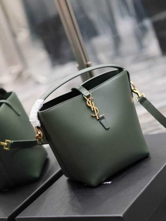 YSL Master#435 - Image 2