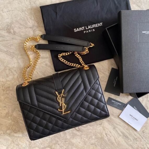 YSL Master#606 - Image 1