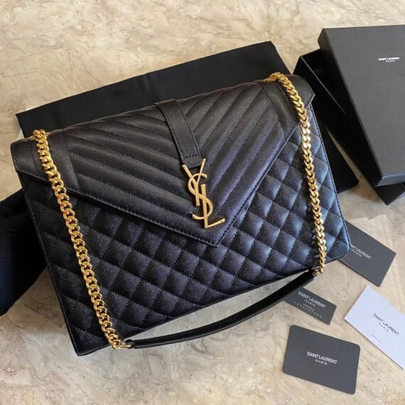 YSL Master#606 - Image 2