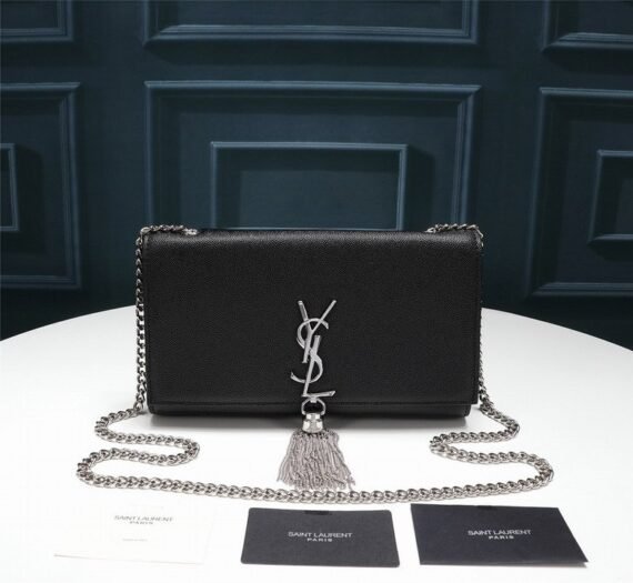 YSL Master#120 - Image 1