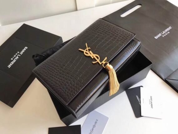 YSL Master#138 - Image 2