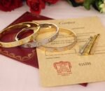 ACC CARTIER#3 - Image 2