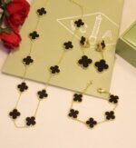 ACC#VAN CLEEF#1 - Image 2