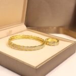 ACC BVLGARI#9 - Image 4