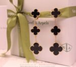 ACC#VAN CLEEF#1 - Image 5