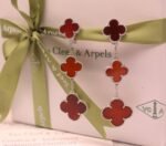 ACC#VAN CLEEF#1 - Image 6