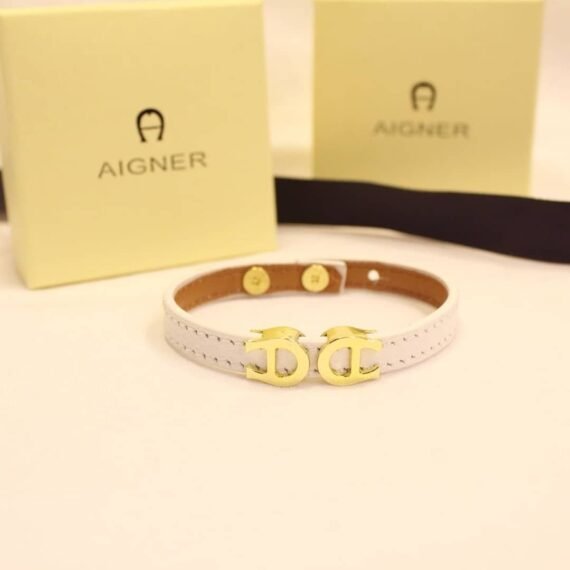 ACC AIGNER#1 - Image 6