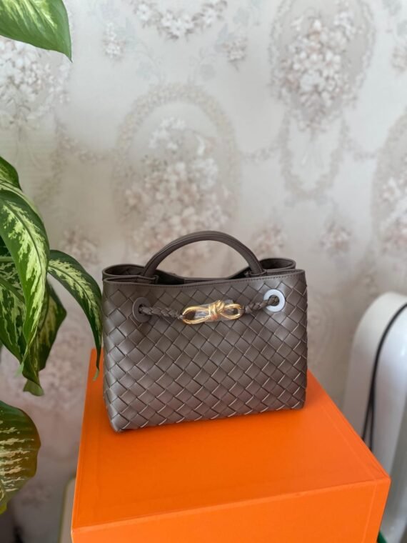 BOTTEGA Master#286 - Image 1