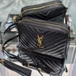 YSL#Bags#255
