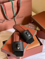 Shoes#Loro#Piana#80 - Image 14