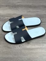 Shoes#Hermes#245 - Image 8