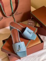 Shoes#Loro#Piana#80 - Image 10