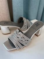 Shoes#Gina#157 - Image 10