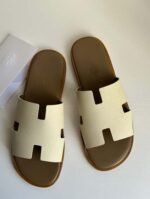 Shoes#Hermes#245 - Image 7